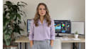 create ai spokesperson videos that bring you eyeballs