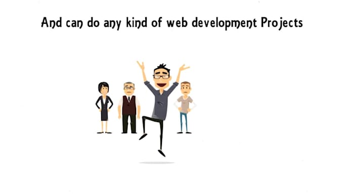 create custom website and code in html,css,js,php, bootstrap