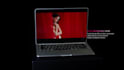 create captivating website, app, book promo or event trailer