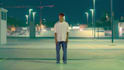 do cinematic color grading with unlimited revisions