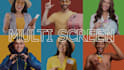 do any kind of video editing for you