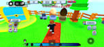 design simulator game, adventure game, roleplay game, roblox game, lua scripting
