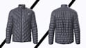 create 3d apparel design, 3d garments and 3d modeling