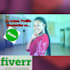 be your ghostwriter, editor for your ebooks, articles, fiction