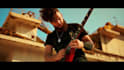give guitar lessons, blues to metal, beginners and advanced