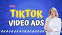 create ai tik tok video ads and ai facebook video ads