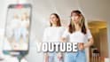 be your professional youtube video editor