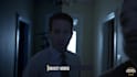 enhance your video with compositing, retouching, and cleanups