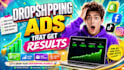 create engaging facebook amazon and shopify video ads
