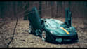 do cinematic car video editing for your youtube,reels,tiktok