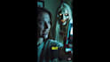 create scary, creepy story videos and horror story videos for youtube