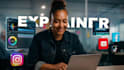 make an explainer video for your business