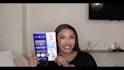 create an unboxing and demo video for your amazon product in 4k