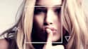 do good and expert video editing