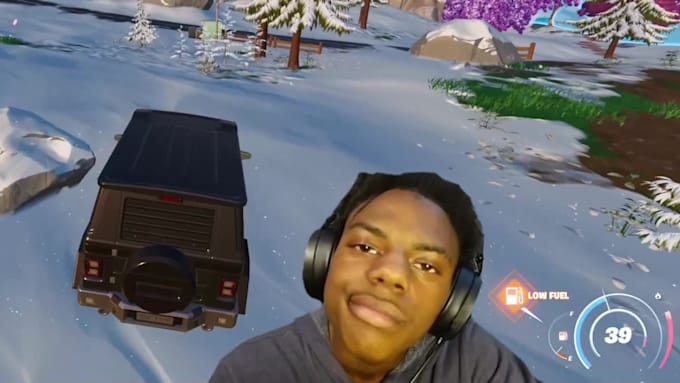 do gaming video editing for youtube