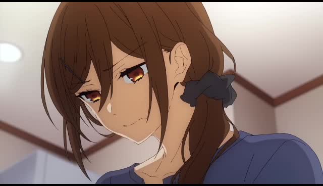 do 2d animation video, japanese anime style, 2d anime animation, 2d music video