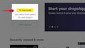 screencast instructional or tutorial video in 24 hours