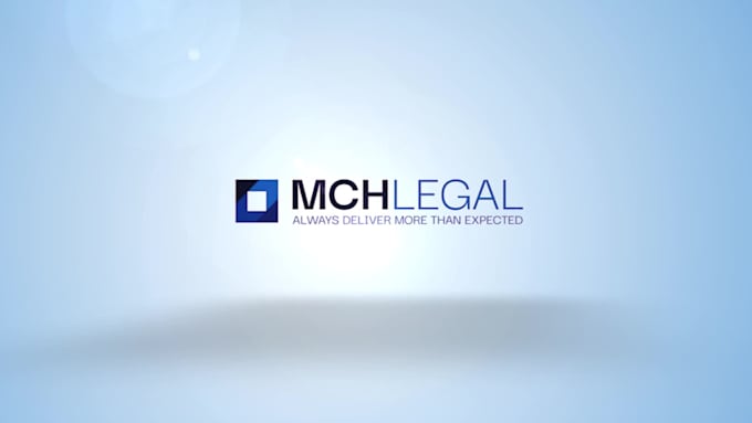 create corporate crypto video for your company or brand video