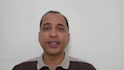 be your facebook ads manager