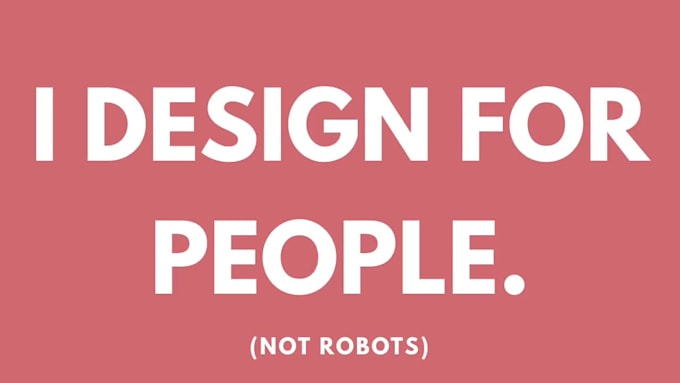 design a professional pitch deck