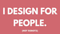 design a professional pitch deck