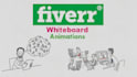 design whiteboard animation marketing video