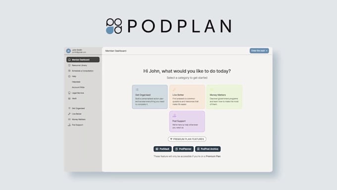 create saas explainer video saas video saas animation saas explainer