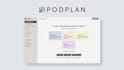 create saas explainer video saas video saas animation saas explainer