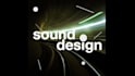 sound design your video