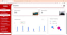 convert figma to react, nextjs, or laravel with tailwind CSS