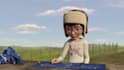 do HD quality 3d disney animation, disney pixar animation, 3d animation video