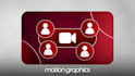 repurpose your long videos into viral reels