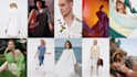 do professional shoot lookbook, editorial, lifestyle