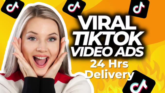 Create Dropshipping Video Ads For Facebook And Tik Tok With Perfect