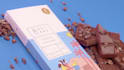 create a dynamic video ad for your product