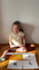 create a kid friendly ugc content with my 4 year old