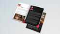 do PDF ebook layout design, book interior design, lead magnet