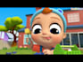 offer unique 3d kids animation cartoon 3d animation for kids