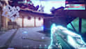 edit clean valorant, cod, fortnite, apex montages