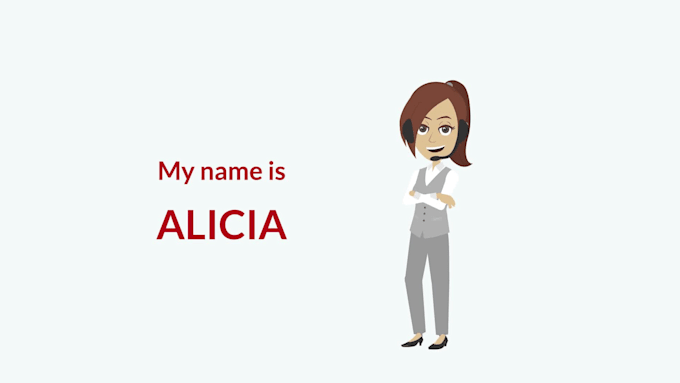 work as your personal, online virtual assistant in china