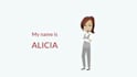 work as your personal, online virtual assistant in china
