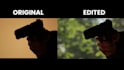 provide professional video editing services