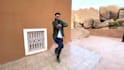 make a professional dance video to your song