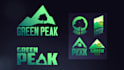 design a professional vector logo