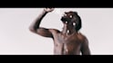 edit your music video professionally