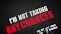 create a word by word animated lyric video for your song
