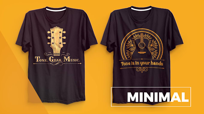 playeras ktm