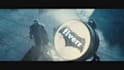 create amazing batman style promotional video