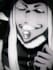 make high quality trending skull edits