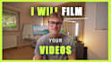 be your german videographer